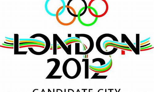 2012伦敦奥运会羽毛球男单决赛_2012伦敦奥运会羽毛球男单决赛视频