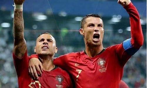 葡萄牙对乌拉圭谁强_葡萄牙对乌拉圭的历史战绩
